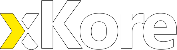 xKore