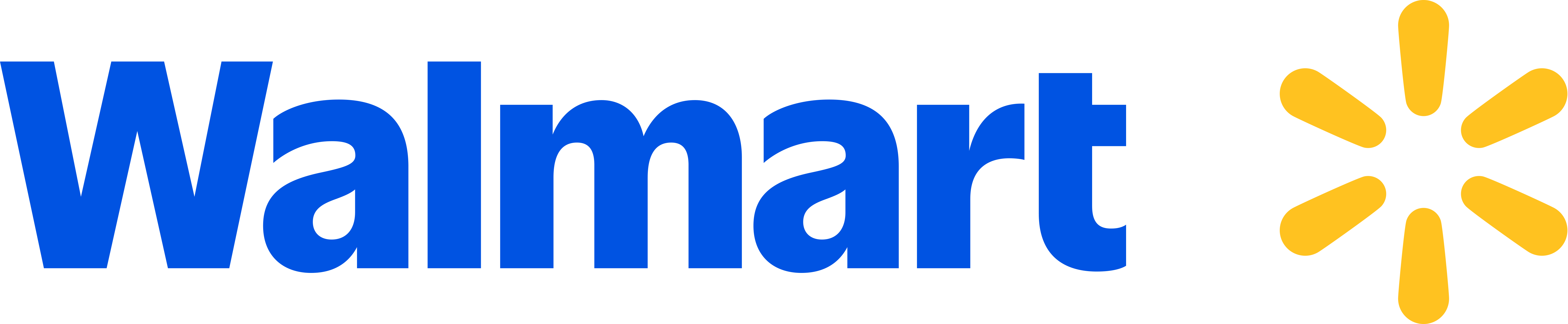 New Branding