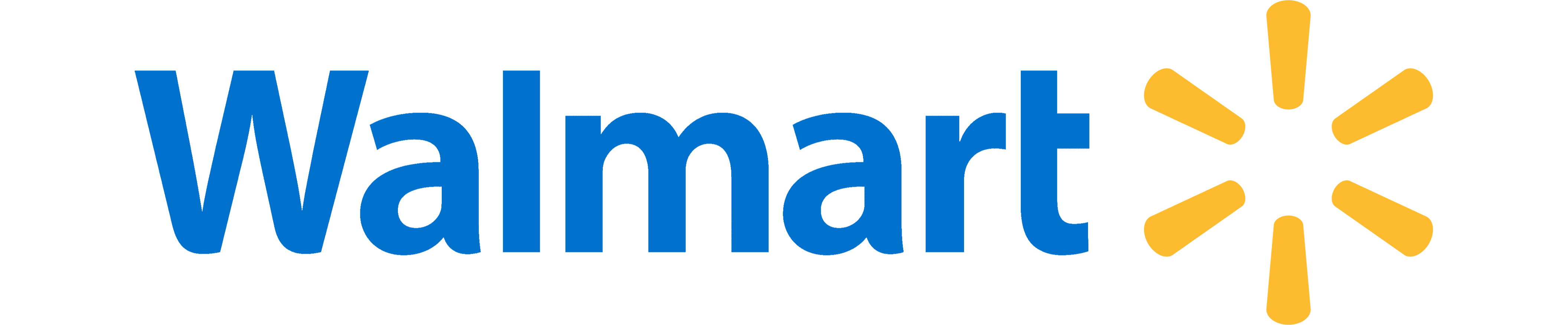 Old Branding